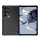 Tablet OUKITEL RT11 5G 8/128GB Black Rugged 10000mAh